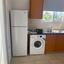 2 bedroom apartment for sale geri nicosia 1770396 thumbnail 5572928