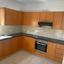 2 bedroom apartment for sale geri nicosia 1770396 thumbnail 5572932