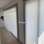 2 bedroom apartment for sale geri nicosia 1770396 thumbnail 5572936