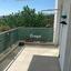 2 bedroom apartment for sale geri nicosia 1770396 thumbnail 5572941