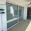 2 bedroom apartment for sale geri nicosia 1770396 thumbnail 5572943