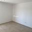 2 bedroom apartment for sale geri nicosia 1770396 thumbnail 5572949