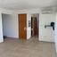 2 bedroom apartment for sale geri nicosia 1770396 thumbnail 5572952