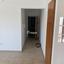 2 bedroom apartment for sale geri nicosia 1770396 thumbnail 5572956