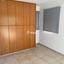 2 bedroom apartment for sale geri nicosia 1770396 thumbnail 5572960