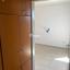 2 bedroom apartment for sale geri nicosia 1770396 thumbnail 5572962