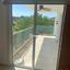 2 bedroom apartment for sale geri nicosia 1770396 thumbnail 5572964