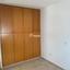 2 bedroom apartment for sale geri nicosia 1770396 thumbnail 5572965