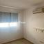 2 bedroom apartment for sale geri nicosia 1770396 thumbnail 5572968