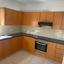 2 bedroom apartment for sale geri nicosia 1770396 thumbnail 5572971