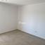 2 bedroom apartment for sale geri nicosia 1770396 thumbnail 5572973
