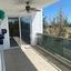 2 bedroom apartment for sale geri nicosia 1770396 thumbnail 5572975