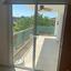 2 bedroom apartment for sale geri nicosia 1770396 thumbnail 5572978