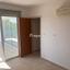 2 bedroom apartment for sale geri nicosia 1770396 thumbnail 5572980