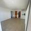 2 bedroom apartment for sale geri nicosia 1770396 thumbnail 5572981