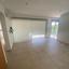 2 bedroom apartment for sale geri nicosia 1770396 thumbnail 5572982