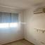 2 bedroom apartment for sale geri nicosia 1770396 thumbnail 5572992