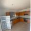 2 bedroom apartment for sale geri nicosia 1770396 thumbnail 5572994