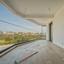 2 bedroom apartment for sale germasogeia limassol 8382396 thumbnail 14706929
