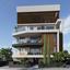 2 bedroom apartment for sale germasogeia limassol 8382396 thumbnail 14803896