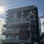 2 bedroom apartment for sale germasogeia limassol 8382396 thumbnail 14803897