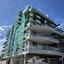 2 bedroom apartment for sale germasogeia limassol 8382396 thumbnail 14803899