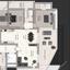 2 bedroom apartment for sale germasogeia limassol 8382396 thumbnail 14803901
