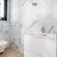 2 bedroom apartment for sale germasogeia limassol 8382396 thumbnail 14803902