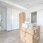 2 bedroom apartment for sale germasogeia limassol 8382396 thumbnail 14803904