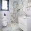 2 bedroom apartment for sale germasogeia limassol 8382396 thumbnail 14803908