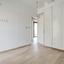2 bedroom apartment for sale germasogeia limassol 8382396 thumbnail 14803909