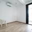 2 bedroom apartment for sale germasogeia limassol 8382396 thumbnail 14803910