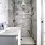 2 bedroom apartment for sale germasogeia limassol 8382396 thumbnail 14803911