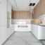 2 bedroom apartment for sale germasogeia limassol 8382396 thumbnail 14803912