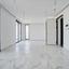 2 bedroom apartment for sale germasogeia limassol 8382396 thumbnail 14803913