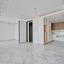 2 bedroom apartment for sale germasogeia limassol 8382396 thumbnail 14803914