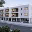 2 bedroom apartment for sale geroskipou paphos 8529396 thumbnail 15454128