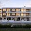 2 bedroom apartment for sale geroskipou paphos 8529396 thumbnail 15454130