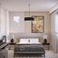 2 bedroom apartment for sale geroskipou paphos 8529396 thumbnail 15454132