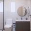 2 bedroom apartment for sale geroskipou paphos 8529396 thumbnail 15454133