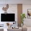 2 bedroom apartment for sale geroskipou paphos 8529396 thumbnail 15454134
