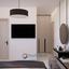 2 bedroom apartment for sale geroskipou paphos 8529396 thumbnail 15454135