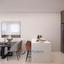 2 bedroom apartment for sale geroskipou paphos 8529396 thumbnail 15454136