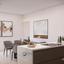 2 bedroom apartment for sale geroskipou paphos 8529396 thumbnail 15454137