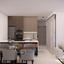 2 bedroom apartment for sale geroskipou paphos 8529396 thumbnail 15454138