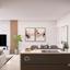 2 bedroom apartment for sale geroskipou paphos 8529396 thumbnail 15454140