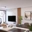 2 bedroom apartment for sale geroskipou paphos 8529396 thumbnail 15454141