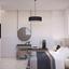 2 bedroom apartment for sale geroskipou paphos 8529396 thumbnail 15454143
