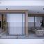 2 bedroom apartment for sale geroskipou paphos 8529396 thumbnail 15454144