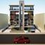 2 bedroom apartment for sale katholiki limassol 1323396 thumbnail 16027142